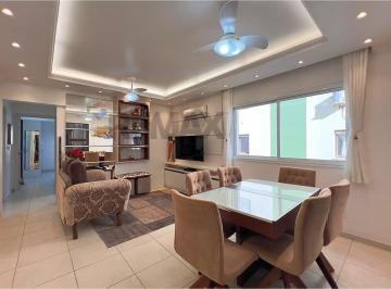 Apartamento · 69m² · 2 Quartos · 1 Vaga · Apartamento Impecável na região central de Capão da Canoa de 2 dormitórios
