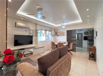Apartamento · 69m² · 2 Quartos · 1 Vaga · Apartamento Impecável na região central de Capão da Canoa de 2 dormitórios