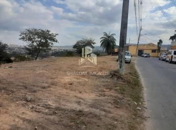 whatsapp-image-2026-07-08-at-14-13-08-11783616605999.jpeg · Terreno à venda, Landi (Justinópolis), Ribeirão das Neves, MG