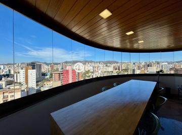 Anuar Donato, Apartamento, Venda, 4 quartos, Lourdes · Lourdes - Apartamento 4 quartos à venda na Anuar Donato