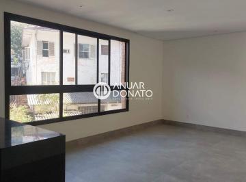 Anuar Donato Apartamento Locação 2 Quartos Lourdes · Anuar Donato Apartamento Locação 2 Quartos Lourdes