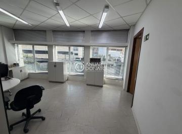 Anuar Donato Venda Sala Santo Agostinho · Santo Agostinho - Sala(s) à venda na Anuar Donato
