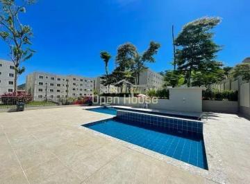 21-apartamento-2-quartos-jacaranda-pitanga-sao-luiz-volta-redonda-bem-localizado-lazer-completo-piscina1783631425153.jpg · Apartamento para venda, São Luiz, Volta Redonda, RJ
