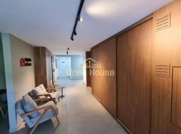 1-studio-locacao-barato-elevador-lavanderia-seguranca-bicicleta-localizacao-volta-redonda-jaridm-amalia17736903919051783632970167.jpeg · Studio para locação, Jardim Amália, Volta Redonda, RJ