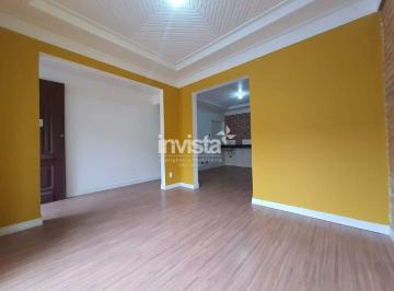Comercial · 150m² · 2 Quartos · 1 Vaga · Casa com Excelente Localização no Boqueirão