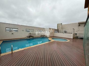 Apartamento · 58m² · 2 Quartos · 1 Vaga · Apartamento para aluguel no bairro Encruzilhada