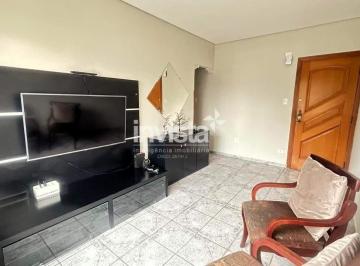 Apartamento · 47m² · 1 Quarto · Apartamento para aluguel no bairro Boqueirão