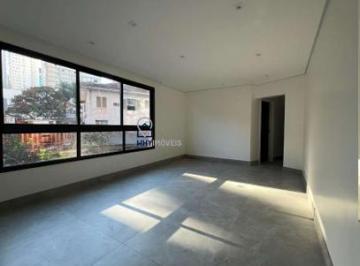 Apartamento · 62m² · 2 Quartos · 2 Vagas · Apartamento 2 quartos para alugar no bairro Lourdes