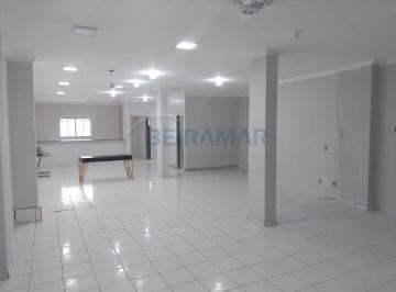 Comercial · 200m² · Loja Ampla para Locação no Polo de Modas - Rua 22, Guará 2