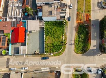 Foto1639185818116852465.jpg · Terreno | Joinville | Jardim Paraíso | 750M²