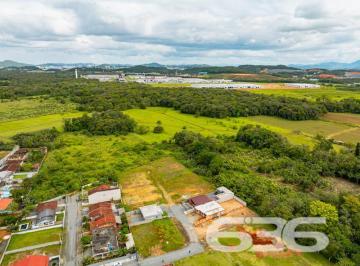 Foto3639173181734819171.jpg · Terreno | Joinville | Pirabeiraba | 381,65M²