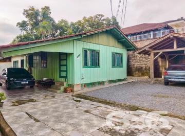 Foto2639177380468288184.jpg · Terreno | Joinville | Bom Retiro | 570M²