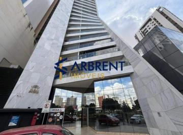 Apartamento · 30m² · 1 Quarto · Apartamento 1 Quarto Res. Dubai