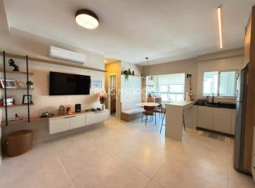 whatsapp-image-2026-07-08-at-15-44-25-31783538242461.jpeg · Apartamento a Venda Campolim Concetto Campolim 2 dormitórios 71 m²