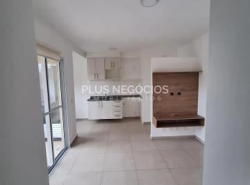whatsapp-image-2026-07-09-at-11-03-04-21783606766986.jpeg · Lunna Campolim Apartamento à venda Parque Campolim, Sorocaba, SP 2 dormitórios 47m²