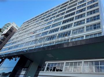 Apartamento · 135m² · 3 Quartos · 1 Vaga · Apartamento 03 quartos na Avenida Boa Viagem