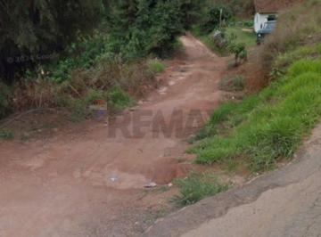 Terreno · 30000m² · Terreno com 30 mil m², platô pronto, frente para rua asfaltada