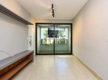 Apartamento · 73m² · 3 Quartos · 2 Vagas · Apartamento para aluguel, 3 quartos, 1 suíte, 2 vagas, Lourdes - Belo Horizonte/MG