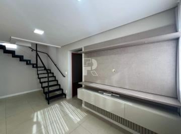 Apartamento · 127m² · 2 Quartos · 2 Vagas · Cobertura para aluguel, 2 quartos, 2 suítes, 2 vagas, Carlos Prates - Belo Horizonte/MG