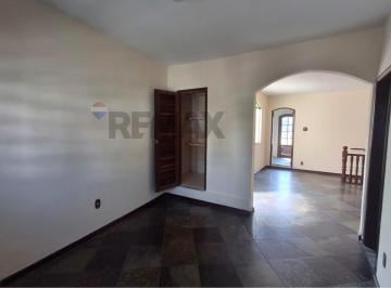 Casa · 170m² · 4 Quartos · Casa para alugar com 4 quartos no Morro da Gloria