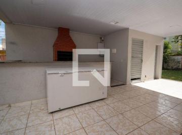 Apartamento de 2 quartos Venda R$ 200.000 · Apartamento à Venda - Tropical, 2 Quartos,  42 m² - Contagem