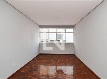 Apartamento · 76m² · 2 Quartos · 1 Vaga · Apartamento à Venda - Cidade Nova, 2 Quartos, 76 m² - Belo Horizonte