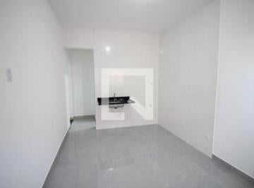 Apartamento · 48m² · 2 Quartos · Apartamento à Venda - Eldorado, 2 Quartos,  48 m² - Contagem