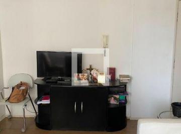 Apartamento en Venda de 1 quarto Funcionários · Apartamento à Venda - Savassi, 1 Quarto,  41 m² - Belo Horizonte