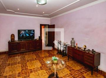 Casa · 308m² · 4 Quartos · 5 Vagas · Casa à Venda - Guarani, 4 Quartos, 308 m² - Belo Horizonte