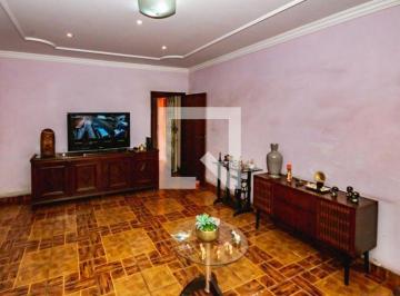 Casa · 308m² · 4 Quartos · 5 Vagas · Casa à Venda - Guarani, 4 Quartos,  308 m² - Belo Horizonte