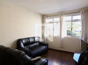 Apartamento · 82m² · 2 Quartos · 1 Vaga · Apartamento à Venda - Santa Tereza, 2 Quartos, 82 m² - Belo Horizonte