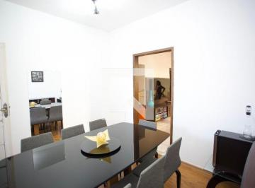 Casa · 280m² · 3 Quartos · 2 Vagas · Casa à Venda - Diamante, 3 Quartos, 280 m² - Belo Horizonte