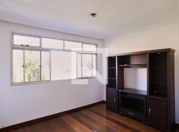 Apartamento · 220m² · 4 Quartos · 2 Vagas · Apartamento à Venda - Floresta, 4 Quartos, 220 m² - Belo Horizonte