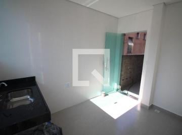 Apartamento · 48m² · 2 Quartos · Apartamento à Venda - Eldorado, 2 Quartos,  48 m² - Contagem