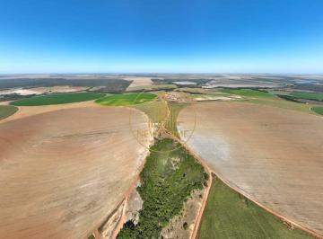 Rural · 1180m² · Fazenda à venda, Área Rural de Unaí - Unaí/MG