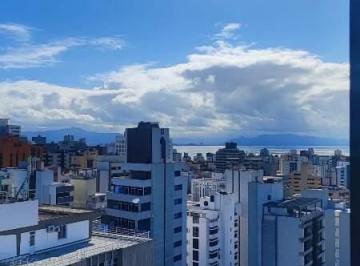Apartamento · 35m² · 1 Quarto · Aluguel | Estúdio no Centro