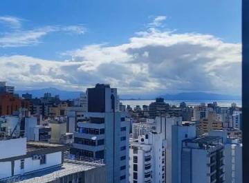 Apartamento · 35m² · 1 Quarto · Aluguel | Estúdio no Centro