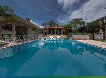 Foto-Imovel-ID069784No0005-apartamento-correas-petropolis--17836295963345.jpeg · Imoveis - em Corrêas
