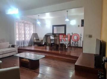 Casa · 166m² · 3 Quartos · 4 Vagas · CASA Â VENDA NO CONDOMÍNIO VALE DAS ACÁCIAS COM 3 QUARTOS