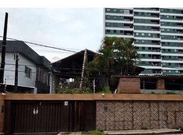 Casa · 360m² · 4 Quartos · 2 Vagas · Casa Ampla com Piscina no Janga – Ideal para Morar ou Empreender - 360 m² de Área Construída