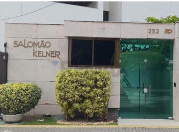Apartamento · 85m² · 3 Quartos · 2 Vagas · Apartamento com 3 quartos, Completo na Madalena com Lazer e Excelente Localização