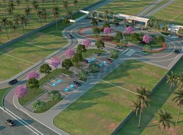Terreno · LOTES | RESERVA MARUPIÁ | R$ 155.000 | BARRA DOS COQUEIROS
