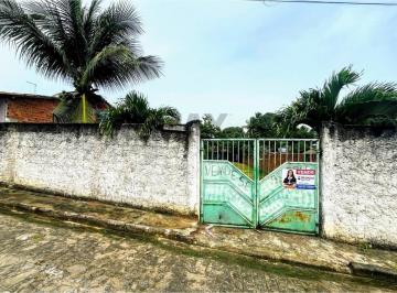 Rural · 1900m² · 3 Quartos · Chácara em São Cristóvão