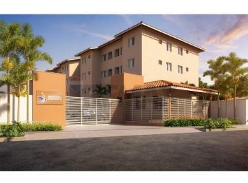 Apartamento · 2 Quartos · PLANTA | MORADA DOS PÁSSAROS | R$ 218.000 | MARIVAN