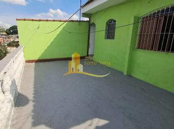 whatsapp-image-2026-04-15-at-09-23-03-31776257147262.jpeg · Imoveis - no Vila Progresso (Zona Leste)