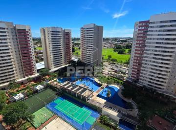Apartamento · 89m² · 2 Quartos · 2 Vagas · Apartamento no Condomínio Vitalitá – Vila Margarida