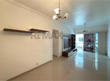 Apartamento · 95m² · 3 Quartos · 1 Vaga · Apartamento para alugar, 3 quartos, 95 m², por R$ 2.500,00, na Freguesia de Jacarepaguá, Rio de Jane