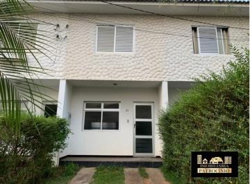 Apartamento · 405m² · 2 Quartos · 1 Vaga · Apartamento à venda, 2 quartos, 1 vaga, Pôr do Sol - Patrocínio/MG