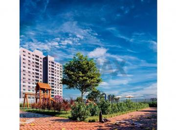 Apartamento · 55m² · 2 Quartos · 723 Vagas · Apartamento na Planta: 2 Quartos, Lazer Completo!