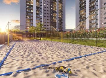 Apartamento · 80m² · 3 Quartos · 262 Vagas · Apartamento com 3 quartos